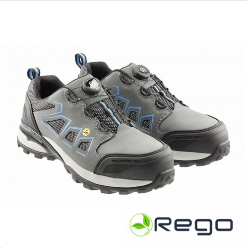 ht5k577-43.jpg ht5k577-43.jpg