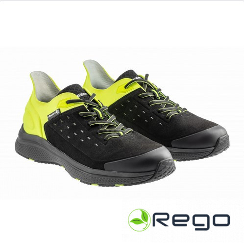 ht5k579-42.jpg ht5k579-42.jpg