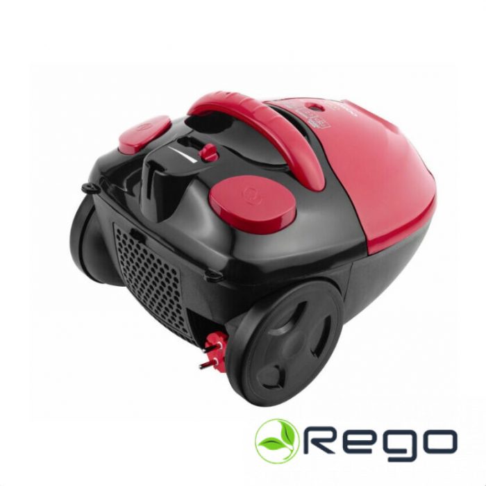 rc230r3-1.jpg rc230r3-1.jpg