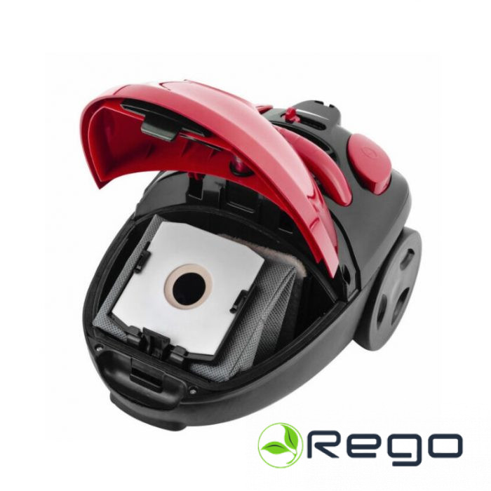 rc230r3-2.jpg rc230r3-2.jpg