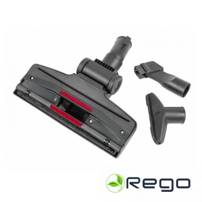 rc230r3-3.jpg rc230r3-3.jpg