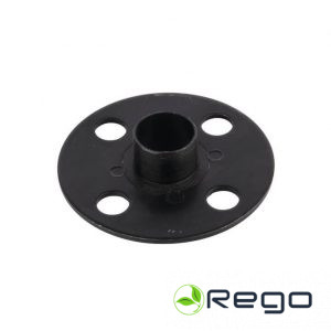 Makita Kopējošais gredzens 18x20x13mm 3612C, 3620, RP2300 (164393-0)