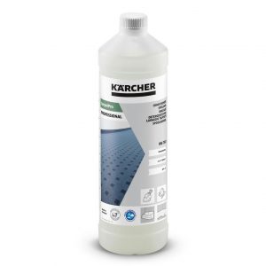 Karcher Paklāju mazgāšanas līdzeklis CarpetPro RM 763 (6.295-844.0)
