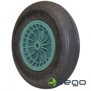 Ritenis 4.00-8 WB414T (604528)