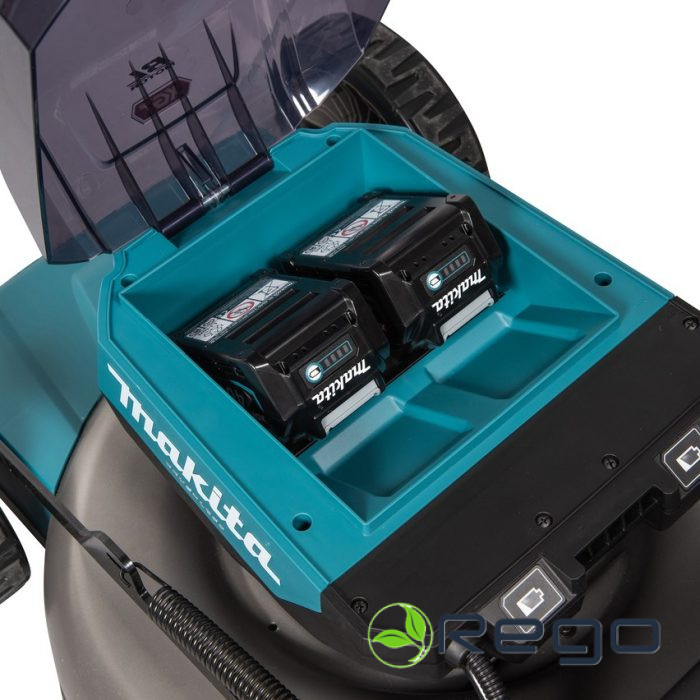 LM001-2.jpg