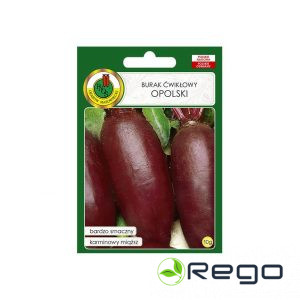 Bietes galda Opolski 10g