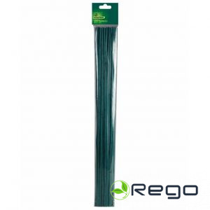 Atbalsta mietiņi 60cm pac/25gb.