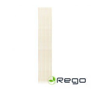 4Living augu balsti 8x900mm 10gab