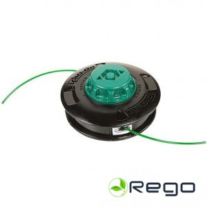 Oleo-Mac Trimmera spole OM 130 (63129008)
