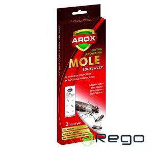 Arox Slazds pārtikas kodēm 2gb.