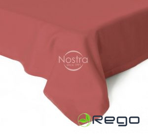 Palags 150x220cm 00-0198 Terra 100% kokvilna