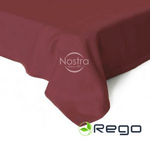 Palags 150x220cm 00-0423 Berry 100% kokvilna