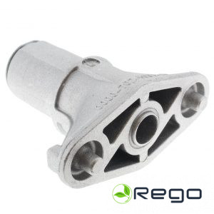 Stihl Stiprinājuma bukse nazim RMA 2.0 RT, RMA 443.0, MB448VC (00007025005)