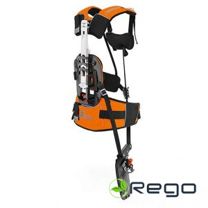 Stihl Josta darbam mežā ADVANCE X-TREEm (00007109001)