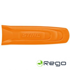 Stihl apvalks sliedei (325, 3/8 1.6 32-37cm)