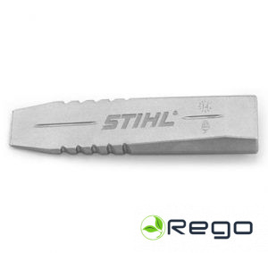 Stihl Ķīlis alumīnija 800g. 24cm (00008812223)