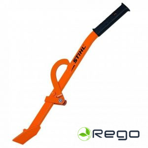 Stihl gāžamā lāpstiņa (00008812701)