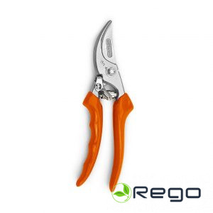 Stihl Dārza šķēres PG20 (00008813637)