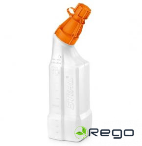 Stihl pudele maisīšanai 1l (00008819411)
