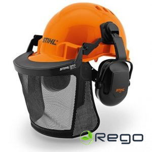 Stihl ķivere Function Basic (00008880810)