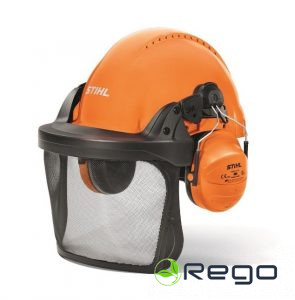 Stihl Ķivere DYNAMIC Light (00008880825)