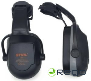 Stihl Austiņas no ķiveres Function Basic (00008899019)