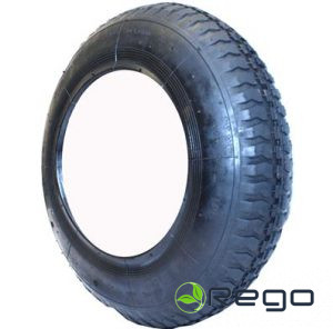 Riepa 3.00-8 (000446)
