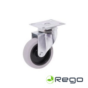 Ritenis 50mm gr. tpr. 30kg (000764)