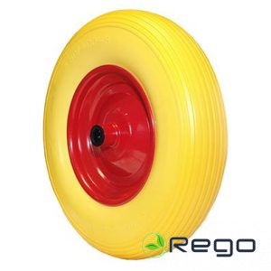 Ritenis PU 4.00-8 20X100ass (000826)