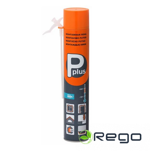 01-0-0-031-1.jpg 01-0-0-031-1.jpg