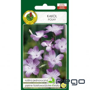 Lauku kokalis 2g