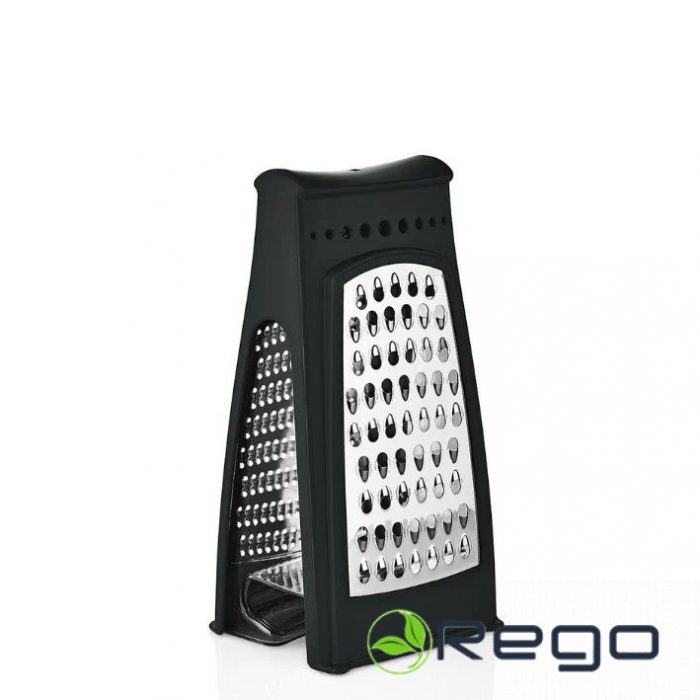 01QL00667.jpg