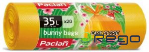 Atkr.maisi 35L 20gb arom.rok.15mkr/192g