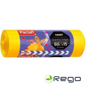 Atkr.maisi 60L 15gb arom.rok.15mkr/206g