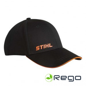 Stihl Cepure LOGO UNISEX (04209400006)