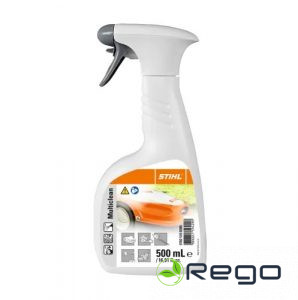 Stihl Universālais tīrīšanas līdzeklis "Multiclean" (07825168200)