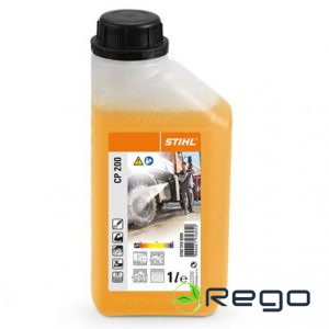 Stihl Universāls Profi CP200 (07825169200)