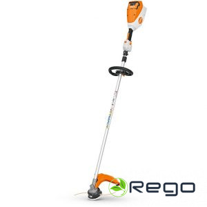 Stihl FSA 80.0 R (bez akumulatora un lādētāja)