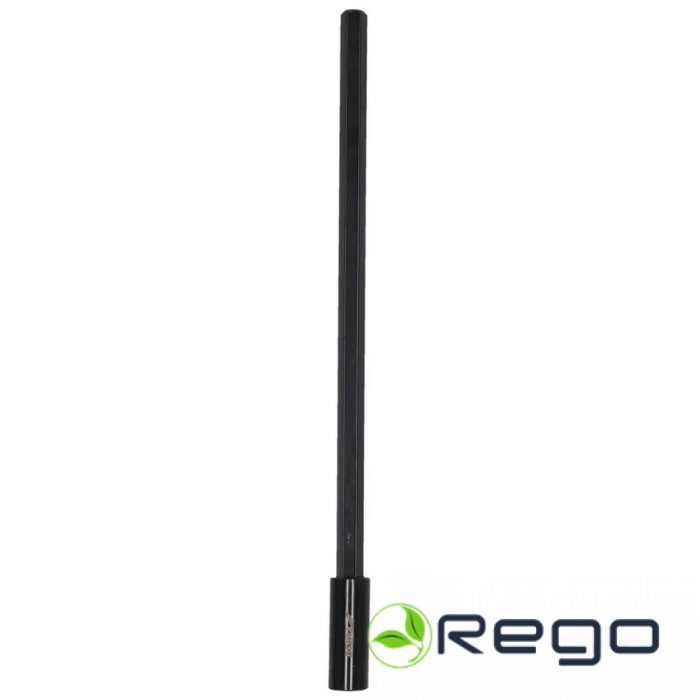 08X006.jpg
