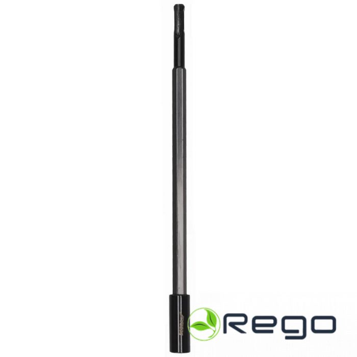 08X007.jpg