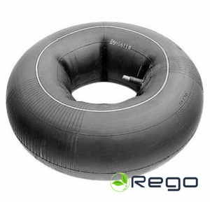 Kamera 13x5.00/6.00- 6 145/70-6