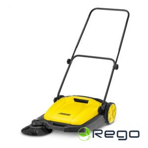 Karcher slaucīšanas slota S 550