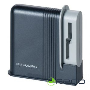 Fiskars Šķēru asinātajs 859600 (1081129)