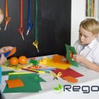 1005166-1-1.jpg