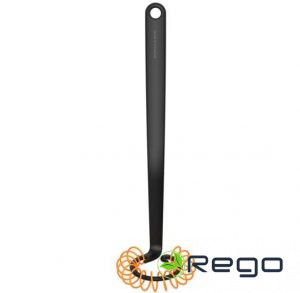 Fiskars FF spirālveida putojamā slotiņa 1014438