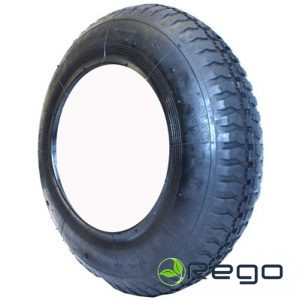 Riepa 3,50-8 (1016)