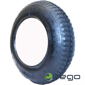 Riepa 4.00-8 (1017)