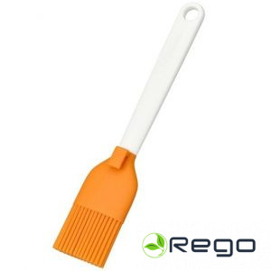 Fiskars FF silikona ota (1023614)