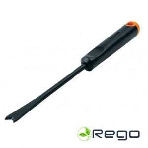 Fiskars Ravēšanas nazis Ergo 1027031