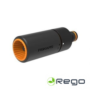 Fiskars Fibercomp laistīšanas pistole (1027088)